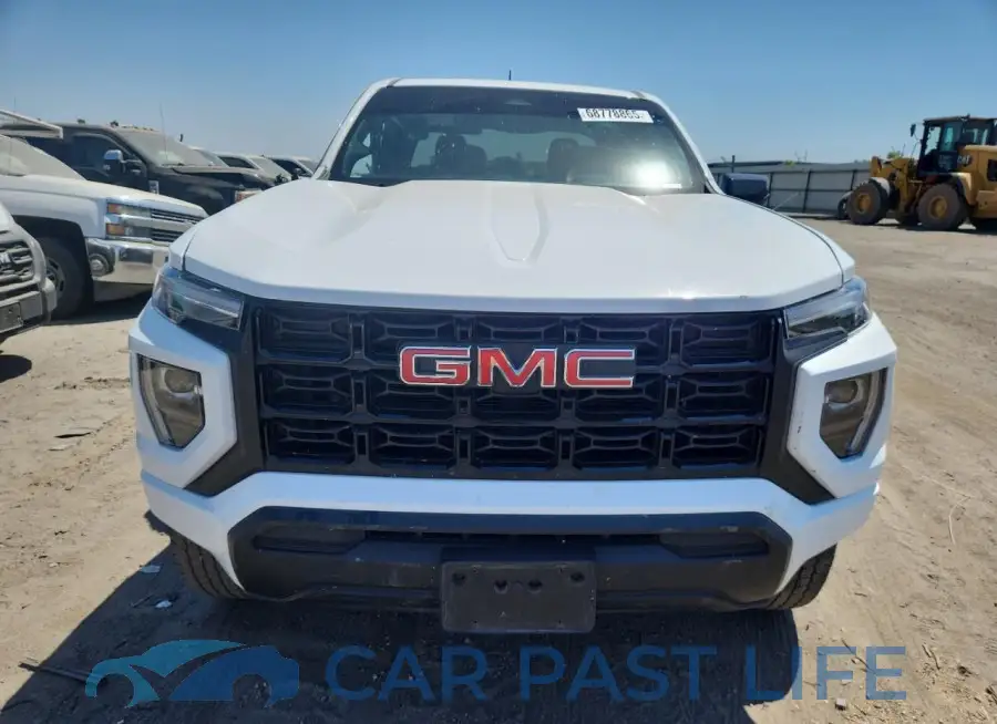 1GTP5BEK3R1143554# 5