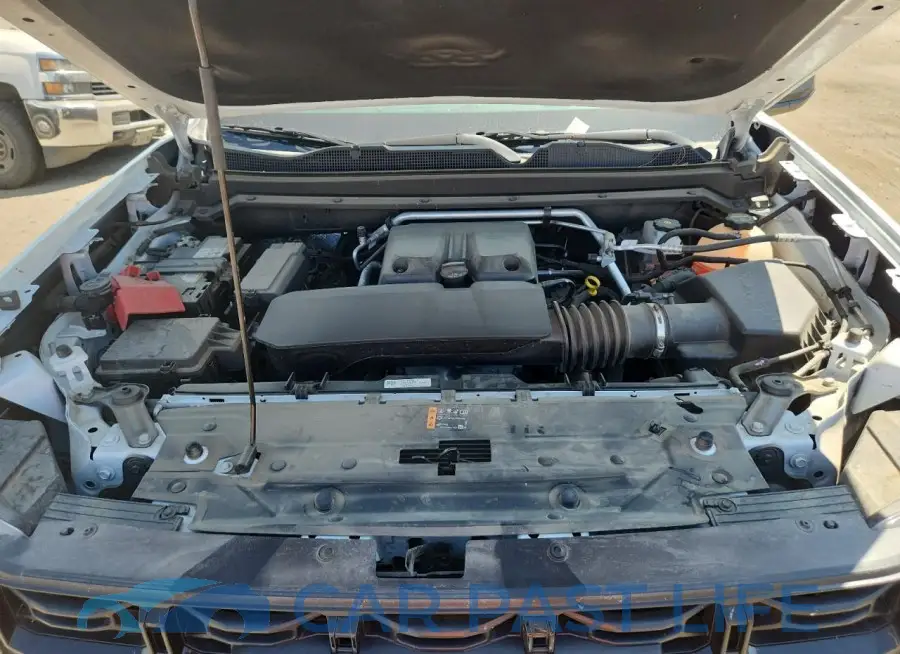 1GTP5BEK3R1143554# 11