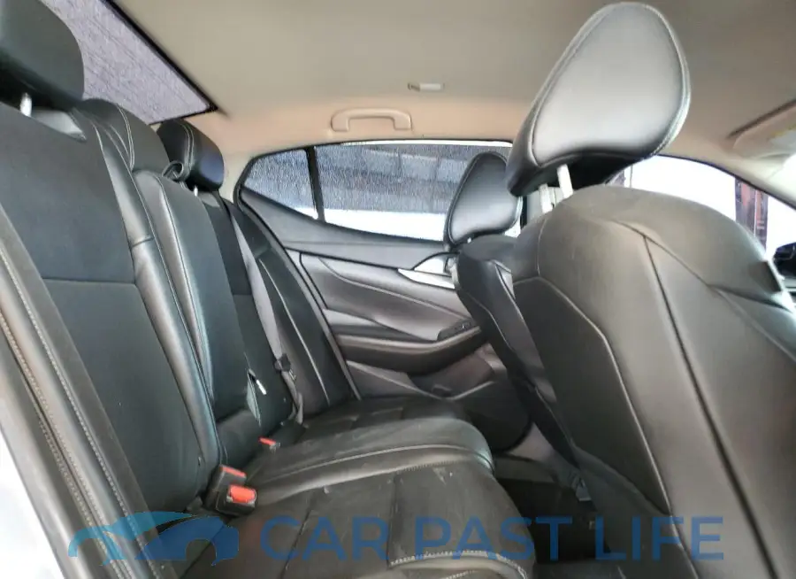 1N4AA6CV3LC361498# 10
