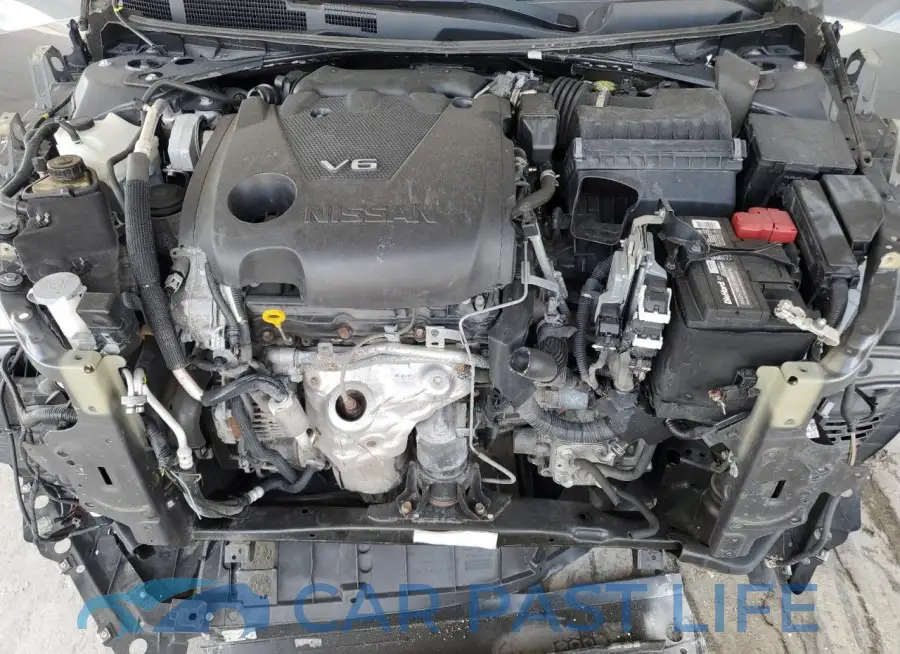 1N4AA6CV3LC361498# 11