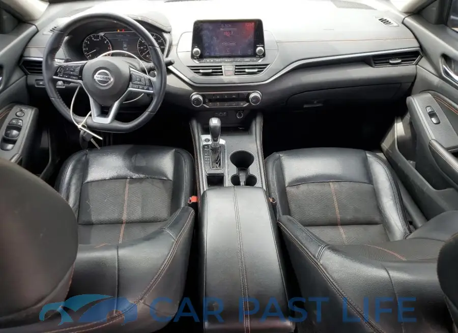 1N4BL4CV3KC126049# 8