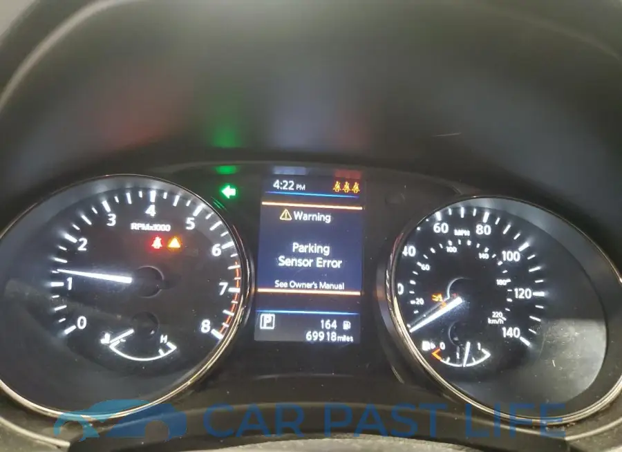 JN1BJ1AW3MW660859# 9