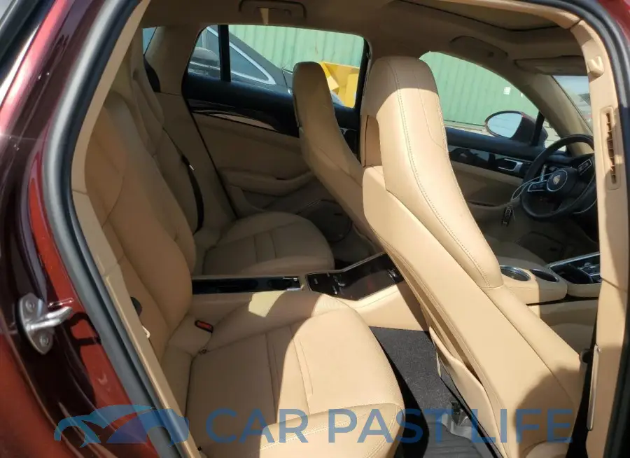WP0AJ2A72ML119150# 10