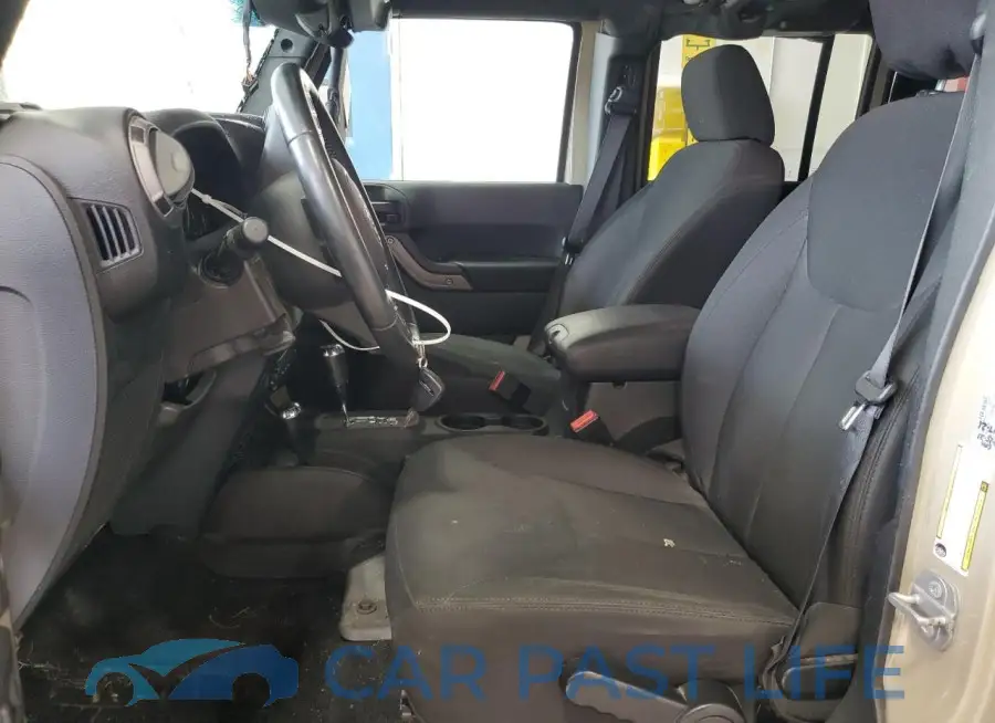 1C4BJWDG5JL836550# 7