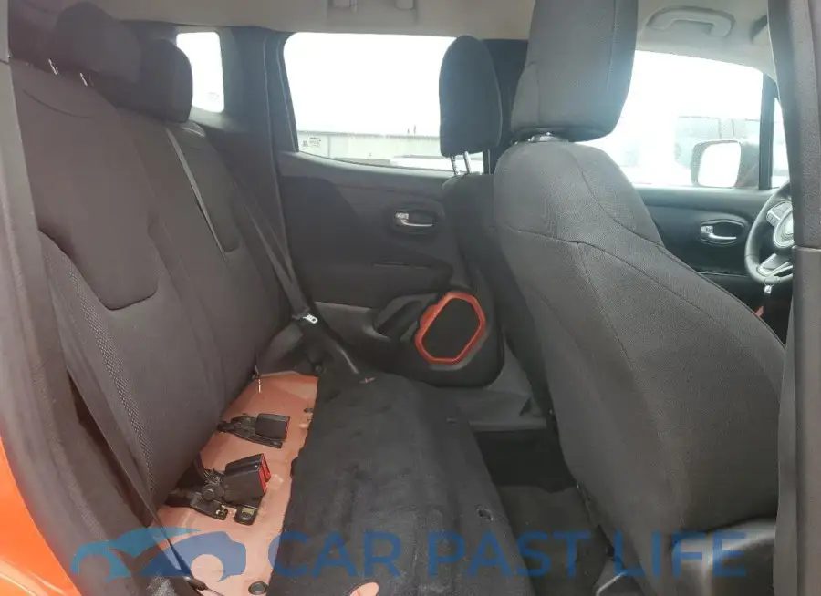 ZACCJBAB4JPH35159# 10