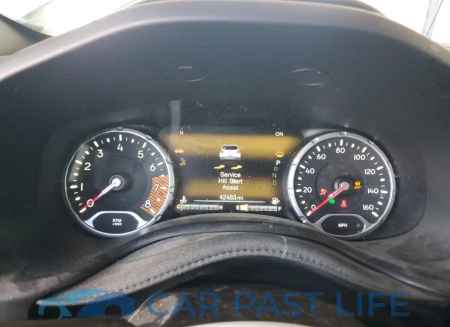 ZACNJDB16NPN81518# 9