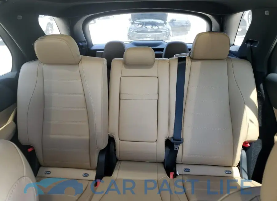 4JGFB4FE6RB126679# 10