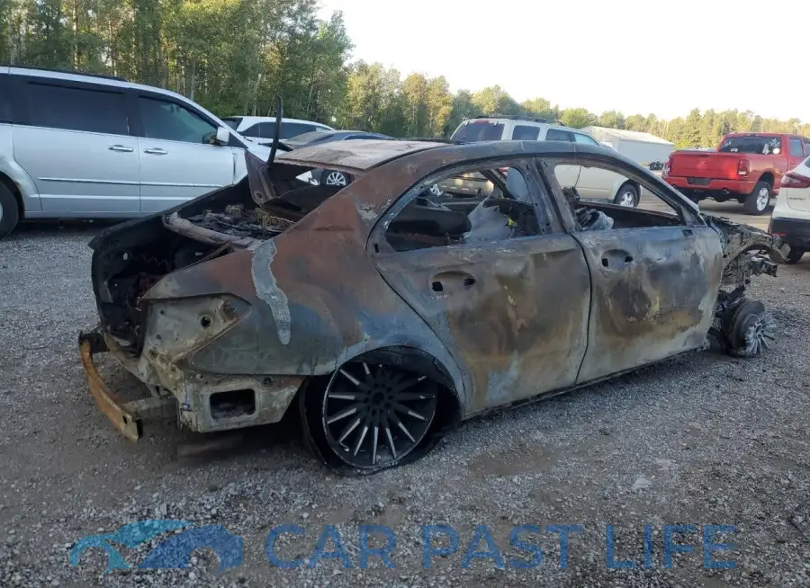 W1K3G5BB1LJ228145# 3