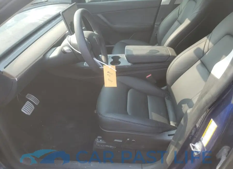 7SAYGDEF6NF508049# 7