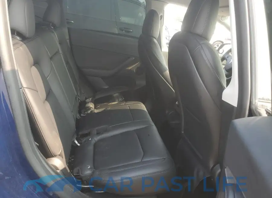 7SAYGDEF6NF508049# 10