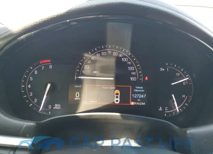 2G61M5S30K9111088# 9