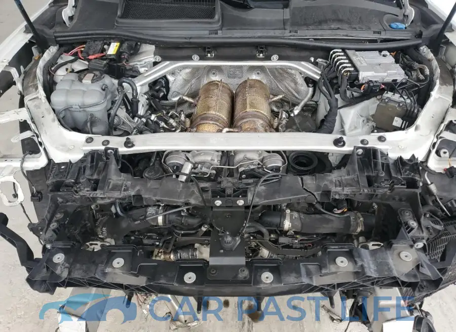 ZPBUA1ZL3MLA13128# 12