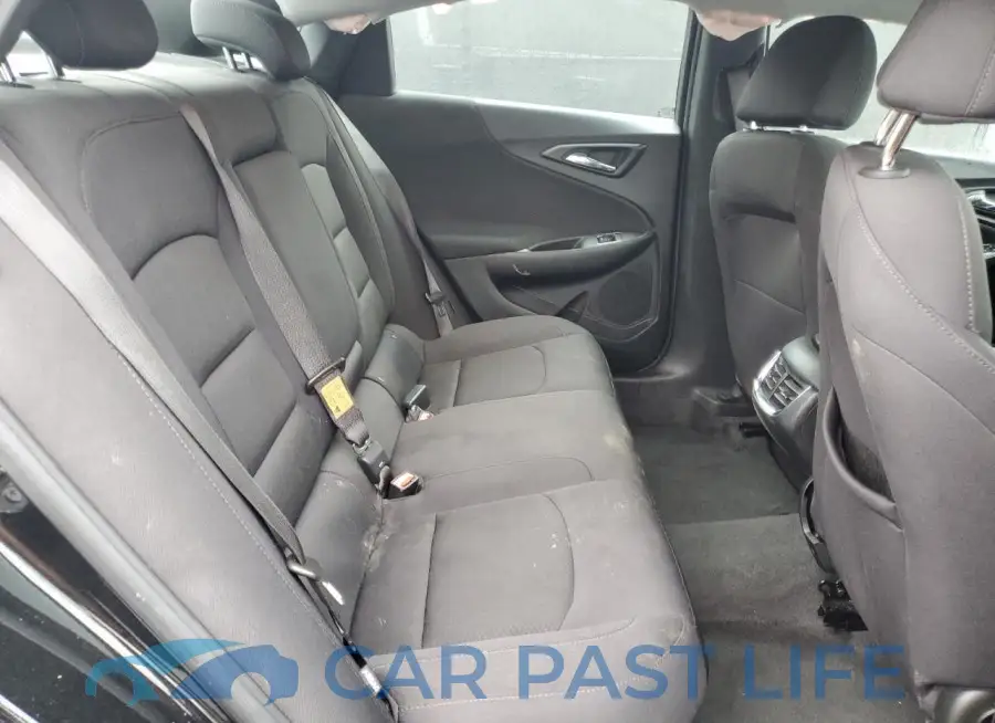 1G1ZD5ST4RF119365# 10