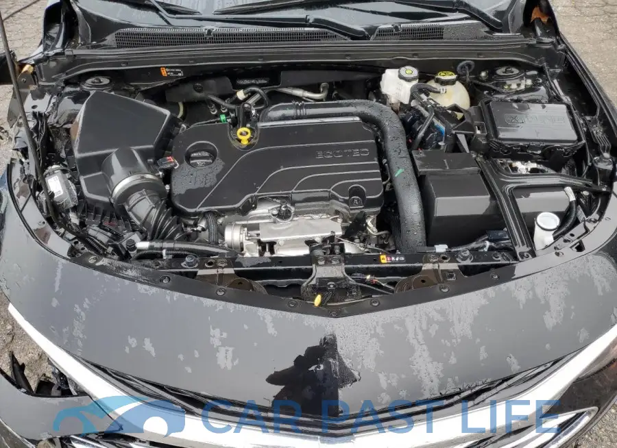 1G1ZD5ST4RF119365# 11