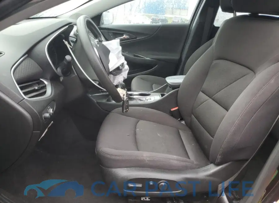 1G1ZD5ST4RF119365# 7