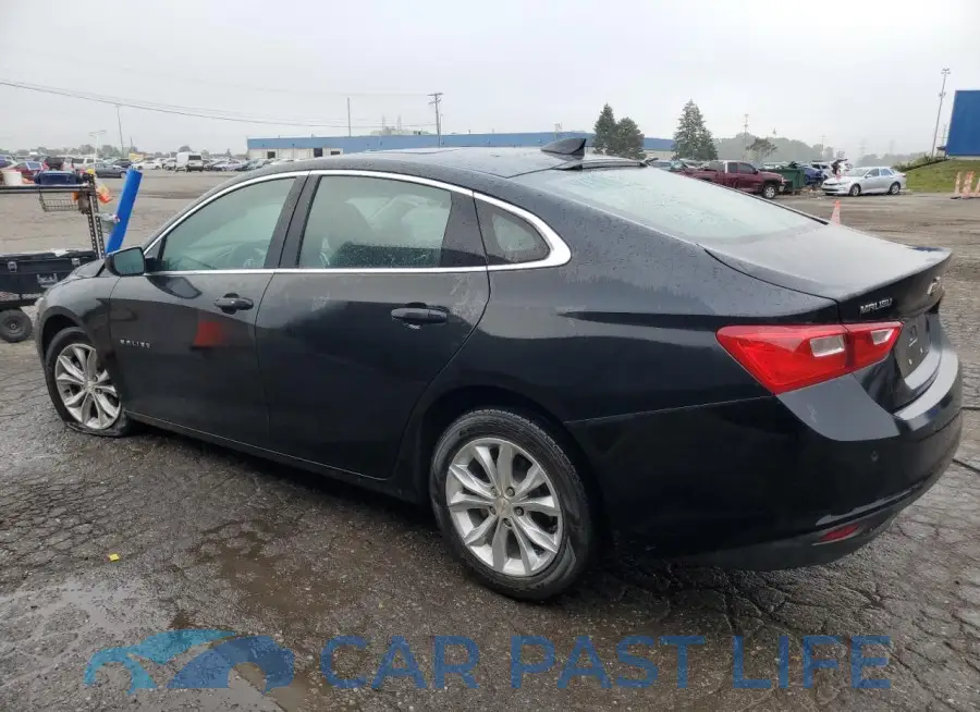 1G1ZD5ST4RF119365# 2