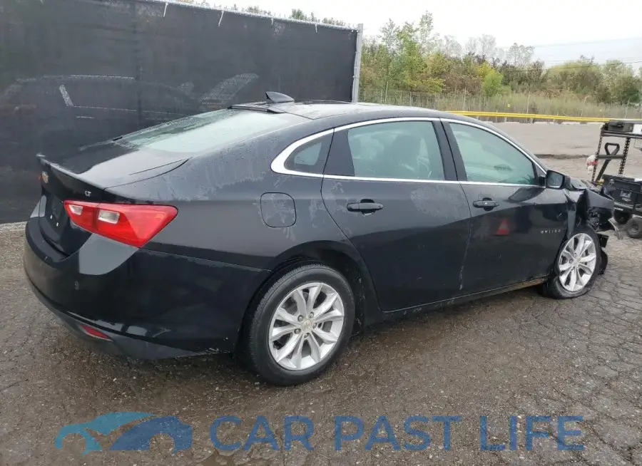 1G1ZD5ST4RF119365# 3