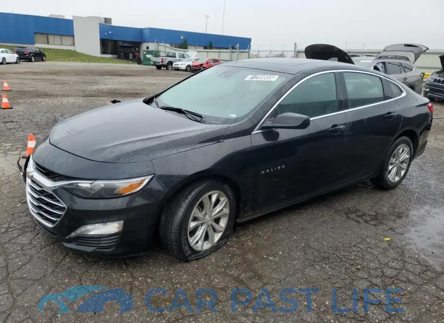 1G1ZD5ST4RF119365# 1