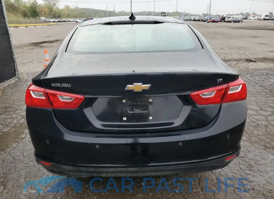 1G1ZD5ST4RF119365# 6