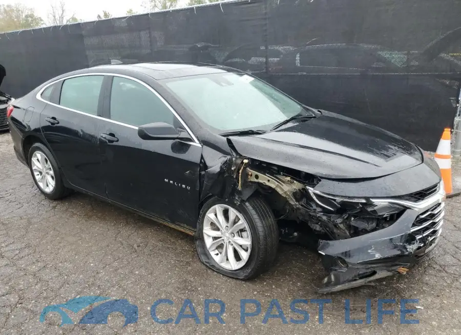 1G1ZD5ST4RF119365# 4