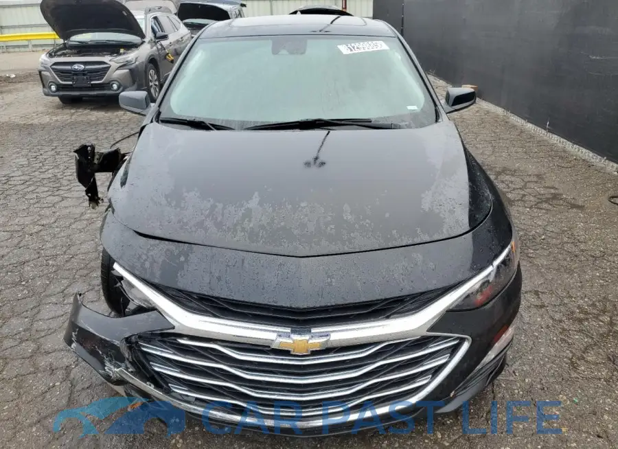 1G1ZD5ST4RF119365# 5