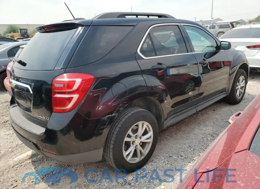 2GNALCEK2G1182300# 3