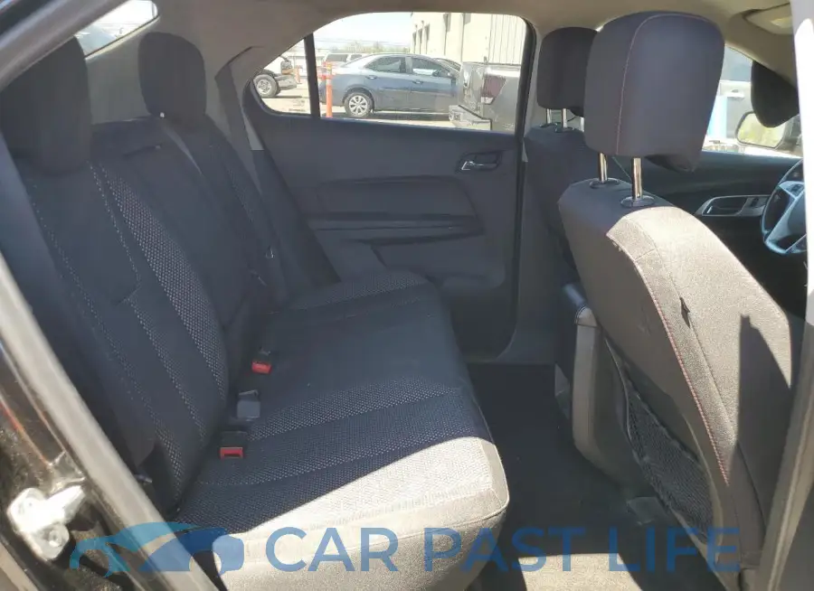 2GNALCEK2G1182300# 11