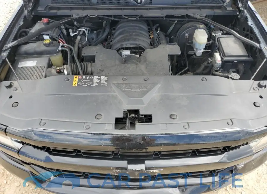 3GCPCPEC2JG615793# 11