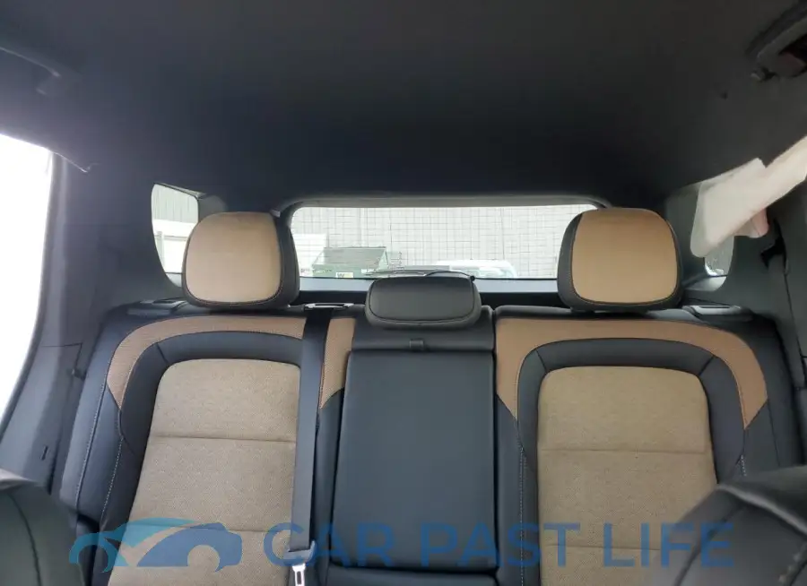 3GNAXKEG8TL166525# 10