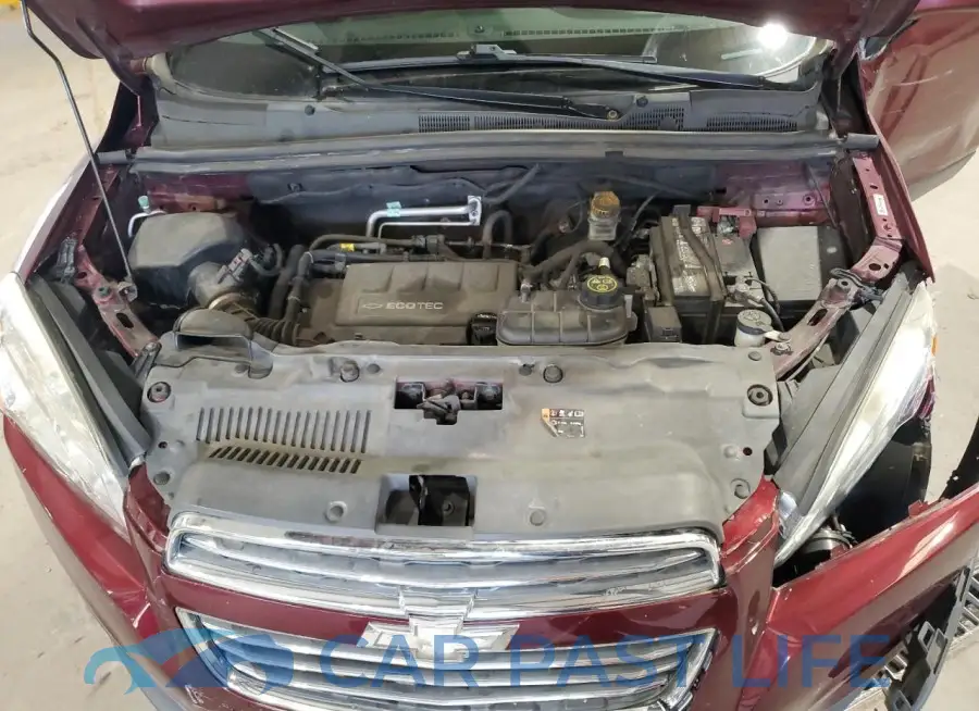 3GNCJKSB6GL213060# 12