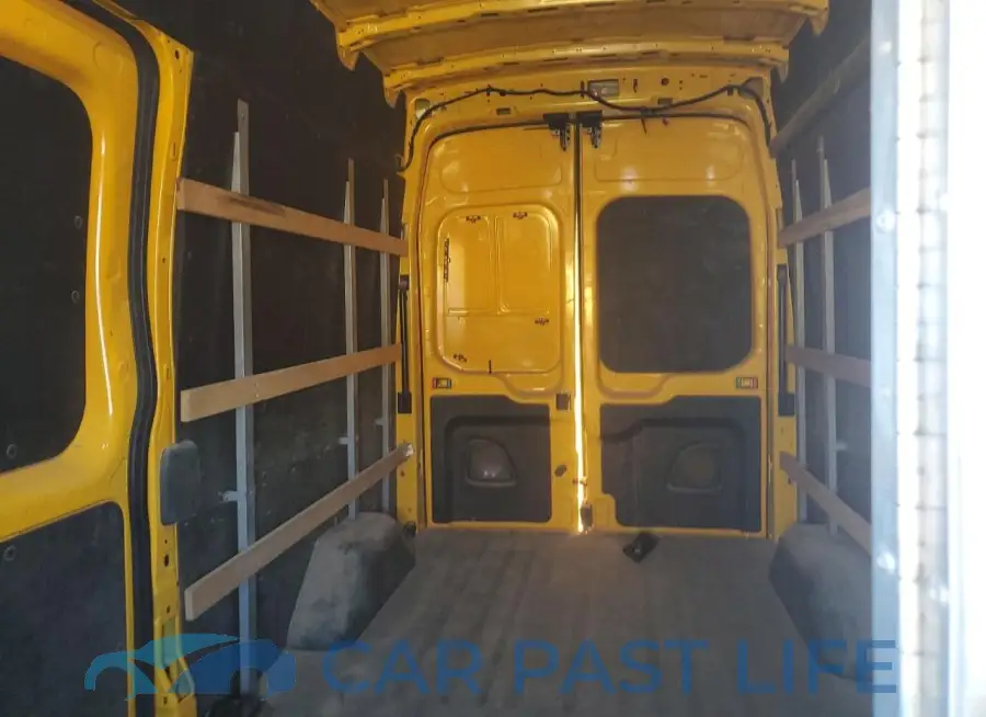 1FTBR1X80MKA53632# 10