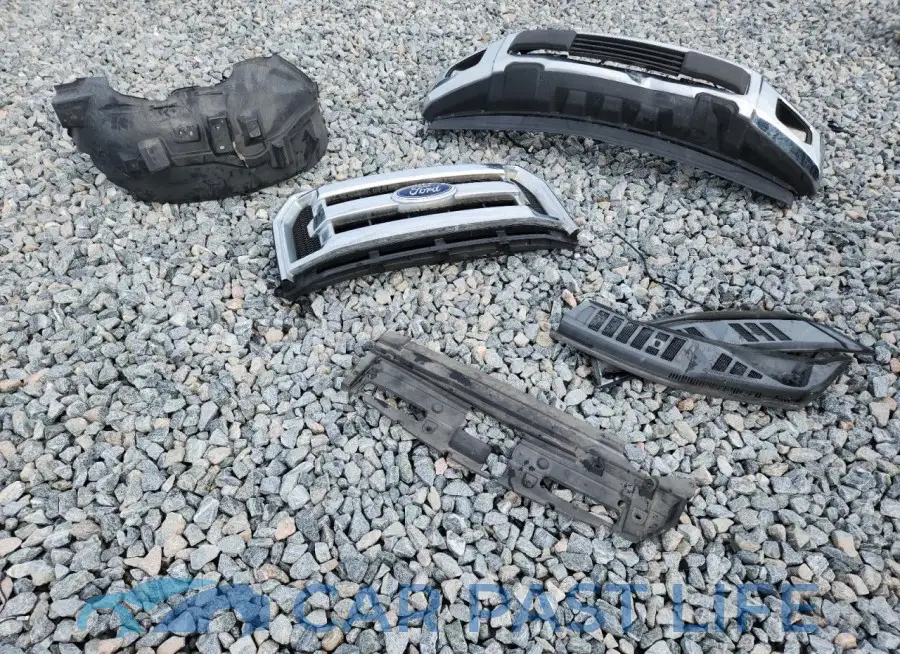 1FTEW1CF8HKD11878# 12