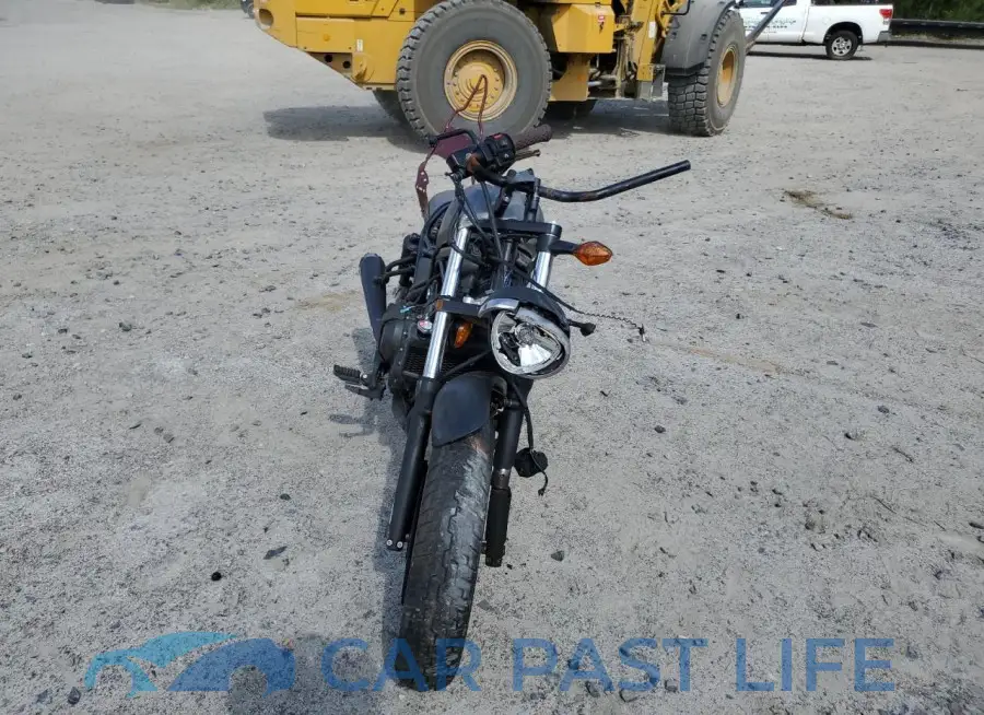 MLHPC5651J5100664# 2