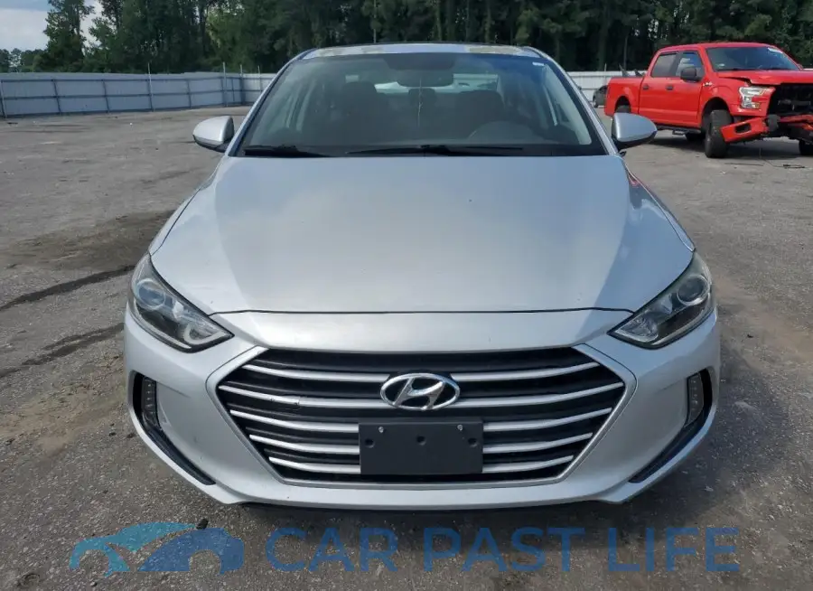 5NPD84LF3HH142035# 5