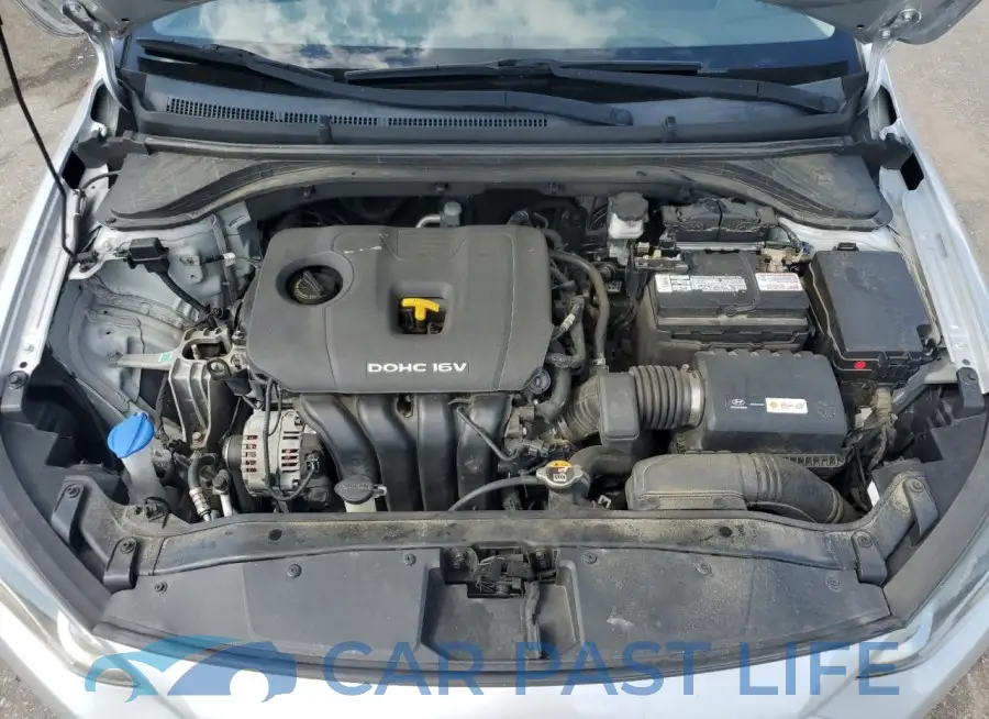 5NPD84LF3HH142035# 11