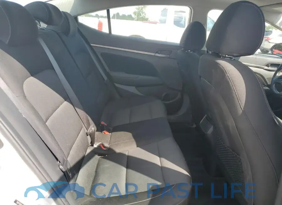 5NPD84LF3HH142035# 10