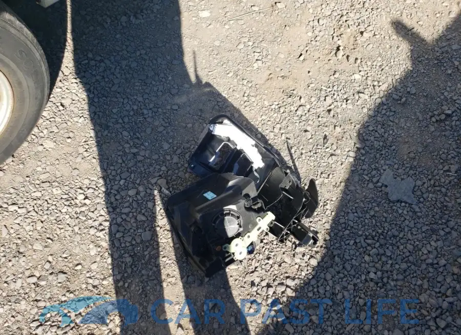 5NTJEDAF8PH051521# 12