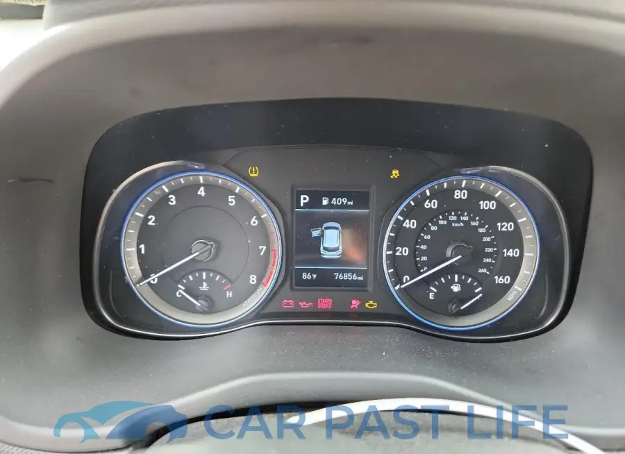 KM8K1CAA1LU572444# 9