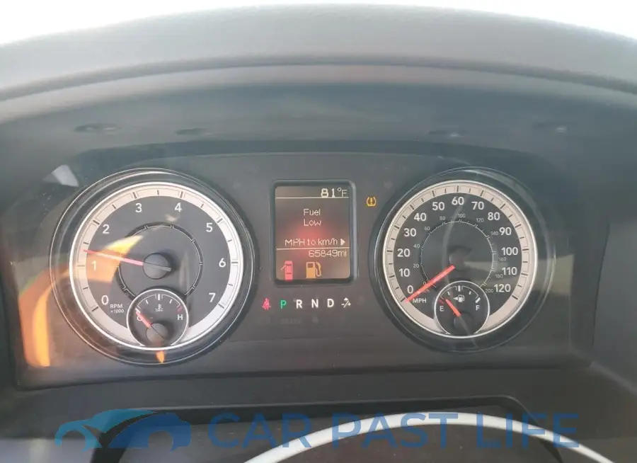 3C6JR6AT3KG722834# 9