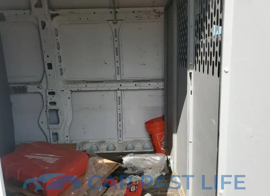 3C6LRVDG5PE580085# 11