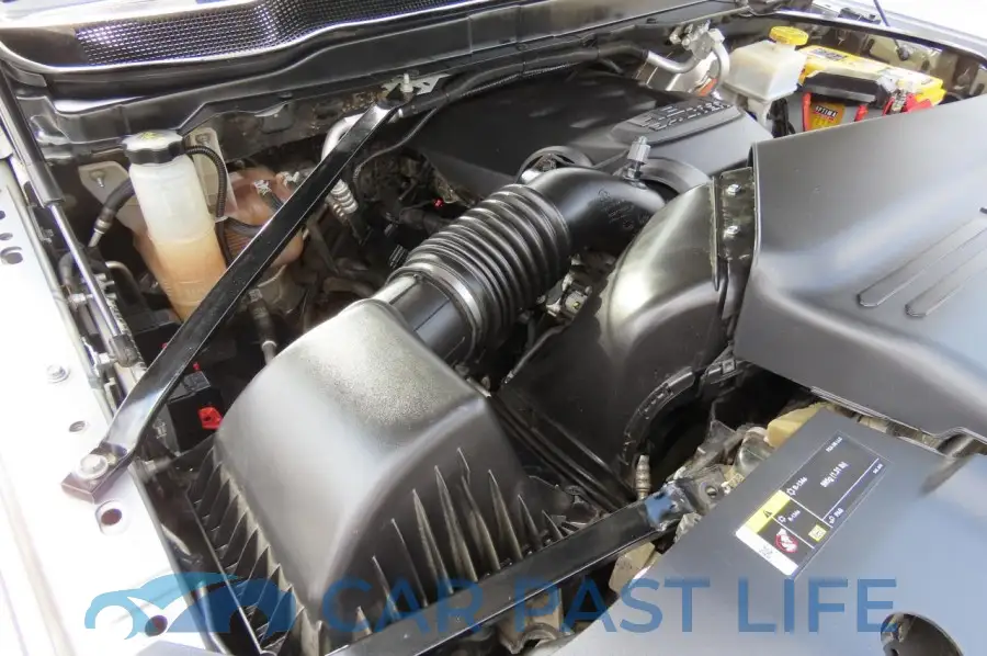 3C6TR5EJ5LG163056# 7