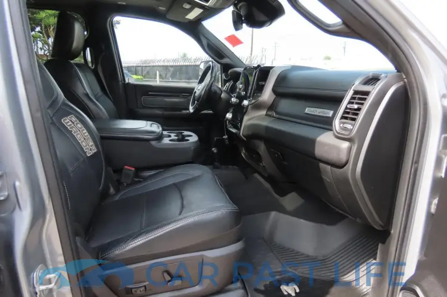 3C6TR5EJ5LG163056# 5