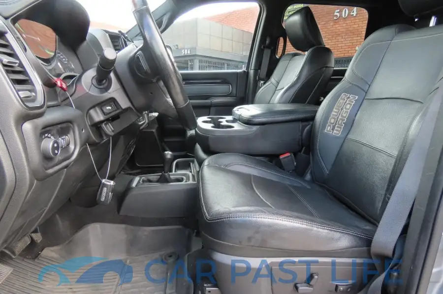 3C6TR5EJ5LG163056# 9