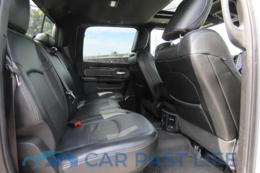 3C6TR5EJ5LG163056# 6