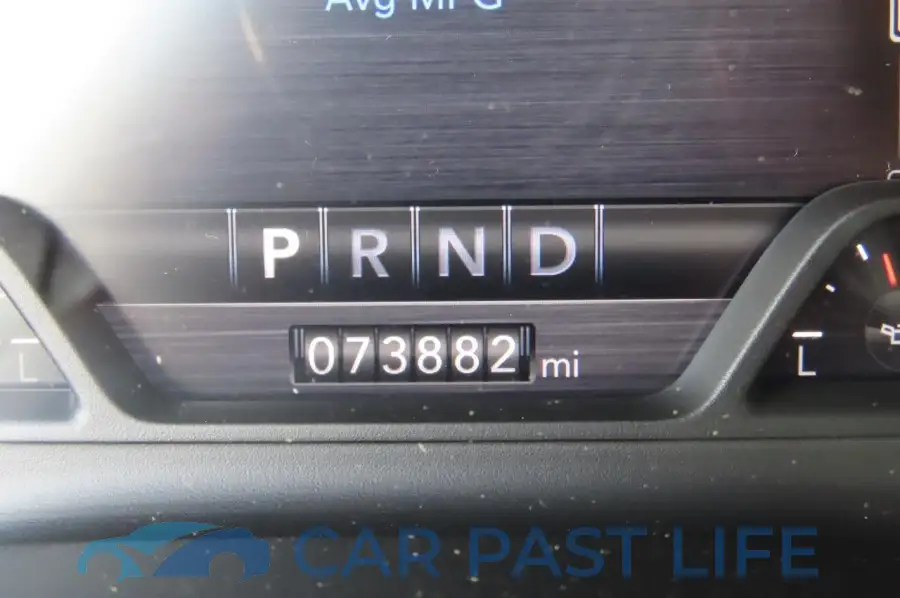 3C6TR5EJ5LG163056# 8