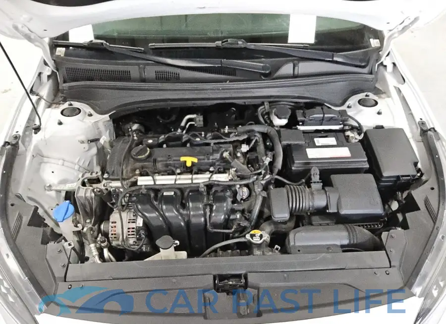 3KPF24AD9PE616133# 11