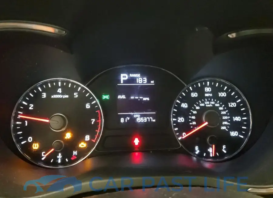 3KPFK4A72HE157295# 9