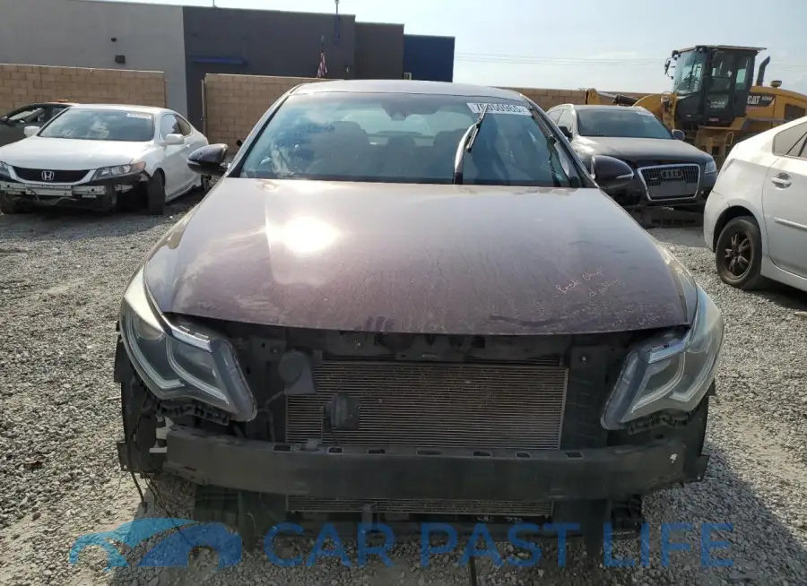 5XXGT4L38LG390688# 5