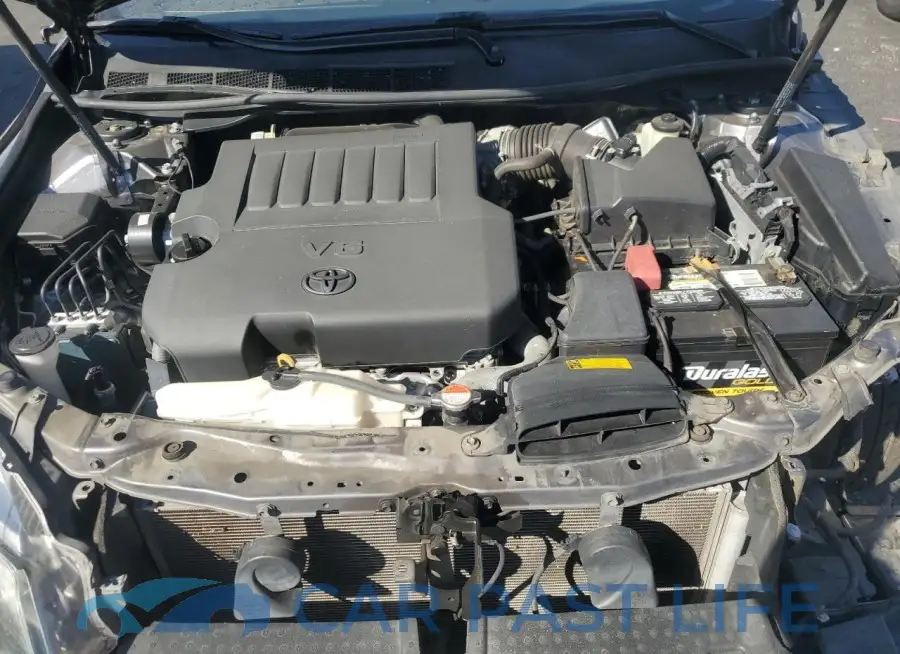 4T1BK1FK1GU572954# 11