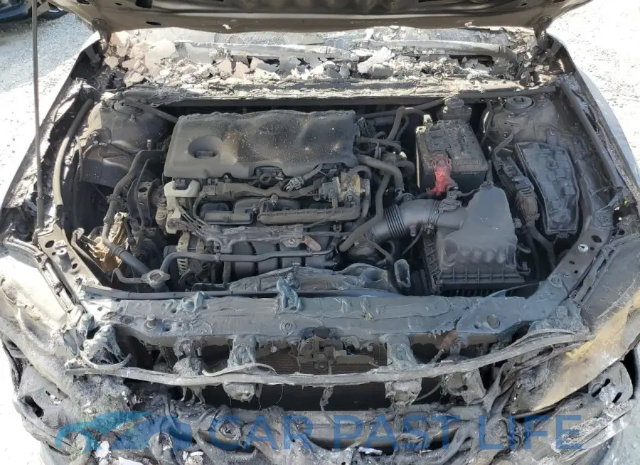 4T1C11AK9RU220349# 11